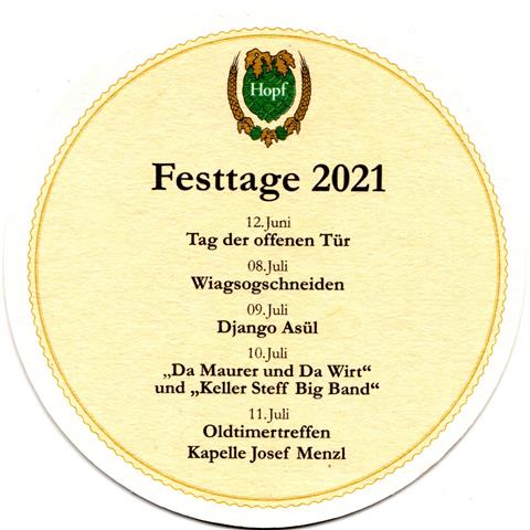 miesbach mb-by hopf rund 8b (215-festtage 2021)